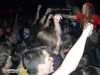 Filename=giveitaname08_51.jpg
Filesize=108KB
Dimensions=717x538
Date added=May 19, 2008 giveitaname08_51.jpg
