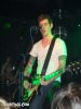 Filename=giveitaname08_52.jpg
Filesize=113KB
Dimensions=538x717
Date added=May 19, 2008 giveitaname08_52.jpg