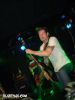 Filename=giveitaname08_53.jpg
Filesize=93KB
Dimensions=538x717
Date added=May 19, 2008 giveitaname08_53.jpg