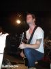 Filename=giveitaname08_54.jpg
Filesize=95KB
Dimensions=538x717
Date added=May 19, 2008 giveitaname08_54.jpg