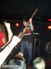 Filename=giveitaname08_55.jpg
Filesize=108KB
Dimensions=538x717
Date added=May 19, 2008 giveitaname08_55.jpg