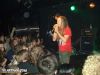 Filename=giveitaname08_56.jpg
Filesize=113KB
Dimensions=717x538
Date added=May 19, 2008 giveitaname08_56.jpg