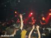 Filename=giveitaname08_58.jpg
Filesize=101KB
Dimensions=717x538
Date added=May 19, 2008 giveitaname08_58.jpg