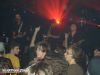 Filename=giveitaname08_61.jpg
Filesize=94KB
Dimensions=717x538
Date added=May 19, 2008 giveitaname08_61.jpg