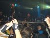 Filename=giveitaname08_63.jpg
Filesize=103KB
Dimensions=717x538
Date added=May 19, 2008 giveitaname08_63.jpg