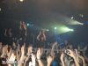 Filename=giveitaname08_64.jpg
Filesize=98KB
Dimensions=717x538
Date added=May 19, 2008 giveitaname08_64.jpg