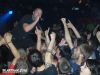 Filename=giveitaname08_68.jpg
Filesize=110KB
Dimensions=717x538
Date added=May 19, 2008 giveitaname08_68.jpg