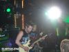 Filename=giveitaname08_71.jpg
Filesize=99KB
Dimensions=717x538
Date added=May 19, 2008 giveitaname08_71.jpg