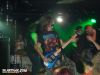 Filename=giveitaname08_72.jpg
Filesize=108KB
Dimensions=717x538
Date added=May 19, 2008 giveitaname08_72.jpg