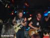 Filename=giveitaname08_73.jpg
Filesize=116KB
Dimensions=717x538
Date added=May 19, 2008 giveitaname08_73.jpg