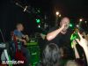 Filename=giveitaname08_74.jpg
Filesize=112KB
Dimensions=717x538
Date added=May 19, 2008 giveitaname08_74.jpg