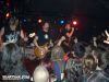 Filename=giveitaname08_75.jpg
Filesize=126KB
Dimensions=717x538
Date added=May 19, 2008 giveitaname08_75.jpg