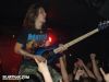 Filename=giveitaname08_77.jpg
Filesize=98KB
Dimensions=717x538
Date added=May 19, 2008 giveitaname08_77.jpg