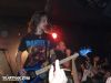 Filename=giveitaname08_78.jpg
Filesize=103KB
Dimensions=717x538
Date added=May 19, 2008 giveitaname08_78.jpg