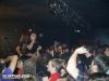 Filename=giveitaname08_81.jpg
Filesize=102KB
Dimensions=717x538
Date added=May 19, 2008 giveitaname08_81.jpg