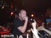 Filename=giveitaname08_83.jpg
Filesize=99KB
Dimensions=717x538
Date added=May 19, 2008 giveitaname08_83.jpg