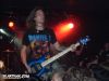 Filename=giveitaname08_85.jpg
Filesize=100KB
Dimensions=717x538
Date added=May 19, 2008 giveitaname08_85.jpg