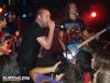 Filename=giveitaname08_87.jpg
Filesize=126KB
Dimensions=717x538
Date added=May 19, 2008 giveitaname08_87.jpg