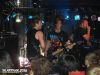 Filename=giveitaname08_88.jpg
Filesize=127KB
Dimensions=717x538
Date added=May 19, 2008 giveitaname08_88.jpg
