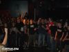 Filename=giveitaname08_89.jpg
Filesize=92KB
Dimensions=717x538
Date added=May 19, 2008 giveitaname08_89.jpg