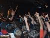 Filename=giveitaname08_91.jpg
Filesize=114KB
Dimensions=717x538
Date added=May 19, 2008 giveitaname08_91.jpg