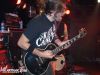 Filename=giveitaname08_93.jpg
Filesize=122KB
Dimensions=717x538
Date added=May 19, 2008 giveitaname08_93.jpg