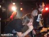 Filename=giveitaname08_94.jpg
Filesize=106KB
Dimensions=717x538
Date added=May 19, 2008 giveitaname08_94.jpg