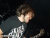Filename=giveitaname08_95.jpg
Filesize=95KB
Dimensions=717x538
Date added=May 19, 2008 giveitaname08_95.jpg