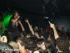 Filename=giveitaname08_96.jpg
Filesize=115KB
Dimensions=717x538
Date added=May 19, 2008 giveitaname08_96.jpg