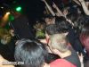 Filename=giveitaname08_97.jpg
Filesize=125KB
Dimensions=717x538
Date added=May 19, 2008 giveitaname08_97.jpg