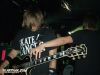 Filename=giveitaname08_98.jpg
Filesize=106KB
Dimensions=717x538
Date added=May 19, 2008 giveitaname08_98.jpg
