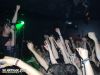 Filename=giveitaname08_99.jpg
Filesize=109KB
Dimensions=717x538
Date added=May 19, 2008 giveitaname08_99.jpg