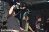 Filename=neversaydie08_0010.jpg
Filesize=115KB
Dimensions=790x524
Date added=Nov 20, 2008 neversaydie08_0010.jpg