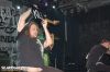 Filename=neversaydie08_0011.jpg
Filesize=103KB
Dimensions=790x524
Date added=Nov 20, 2008 neversaydie08_0011.jpg
