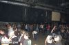 Filename=neversaydie08_0012.jpg
Filesize=115KB
Dimensions=790x524
Date added=Nov 20, 2008 neversaydie08_0012.jpg