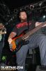 Filename=neversaydie08_0017.jpg
Filesize=117KB
Dimensions=524x790
Date added=Nov 20, 2008 neversaydie08_0017.jpg
