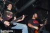 Filename=neversaydie08_0019.jpg
Filesize=111KB
Dimensions=790x524
Date added=Nov 20, 2008 neversaydie08_0019.jpg