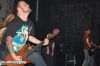 Filename=neversaydie08_0025.jpg
Filesize=105KB
Dimensions=790x524
Date added=Nov 20, 2008 neversaydie08_0025.jpg