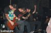 Filename=neversaydie08_0032.jpg
Filesize=113KB
Dimensions=790x524
Date added=Nov 20, 2008 neversaydie08_0032.jpg