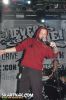 Filename=neversaydie08_0037.jpg
Filesize=110KB
Dimensions=524x790
Date added=Nov 20, 2008 neversaydie08_0037.jpg