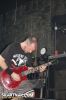 Filename=neversaydie08_0076.jpg
Filesize=128KB
Dimensions=524x790
Date added=Nov 20, 2008 neversaydie08_0076.jpg