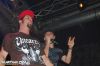 Filename=neversaydie08_0093.jpg
Filesize=93KB
Dimensions=790x524
Date added=Nov 20, 2008 neversaydie08_0093.jpg