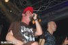 Filename=neversaydie08_0101.jpg
Filesize=94KB
Dimensions=790x524
Date added=Nov 20, 2008 neversaydie08_0101.jpg