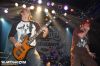Filename=neversaydie08_0104.jpg
Filesize=123KB
Dimensions=790x524
Date added=Nov 20, 2008 neversaydie08_0104.jpg