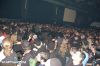 Filename=neversaydie08_0108.jpg
Filesize=132KB
Dimensions=790x524
Date added=Nov 20, 2008 neversaydie08_0108.jpg