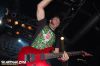 Filename=neversaydie08_0116.jpg
Filesize=102KB
Dimensions=790x524
Date added=Nov 20, 2008 neversaydie08_0116.jpg