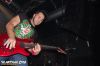 Filename=neversaydie08_0117.jpg
Filesize=94KB
Dimensions=790x524
Date added=Nov 20, 2008 neversaydie08_0117.jpg