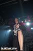 Filename=neversaydie08_0125.jpg
Filesize=78KB
Dimensions=524x790
Date added=Nov 20, 2008 neversaydie08_0125.jpg