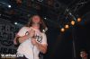 Filename=neversaydie08_0138.jpg
Filesize=88KB
Dimensions=790x524
Date added=Nov 20, 2008 neversaydie08_0138.jpg