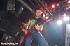 Filename=neversaydie08_0147.jpg
Filesize=105KB
Dimensions=790x524
Date added=Nov 20, 2008 neversaydie08_0147.jpg